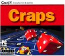 gambling craps